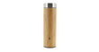 Пляшка DeerHunter Thermo Bottle (50 Bamboo) 0,45l Фото 1