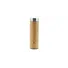 Пляшка DeerHunter Thermo Bottle (50 Bamboo) 0,45l Фото 1