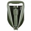 Туристическая лопата Army MFH Фото 2