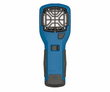 Пристрій від комарів Thermacell MR-350 Portable Mosquito Repeller blue Фото 1