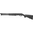 Рушниця Hatsan Escort Aimguard кал. 12/76. Ствол - 51 см Фото 2