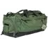 Рюкзак-сумка "AVI-Outdoor Ranger Cargobag" Фото 2