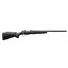 Карабін SAKO A7/S Roughtech Black 308 Win Фото 1