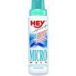 Средство для стирки Hey-Sport MICRO WASH 250 мл Фото 1