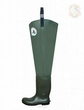 Заброды Lemigo Wodery 987 Фото 1