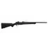 Карабин Mossberg Patriot Classic Synthetic kал.308Win Фото 1