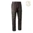 Брюки DeerHunter Reims Trousers w. reinforcement (592 After dark) Фото 1