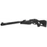 Гвинтівка пневматична Gamo WHISPER MAXXIM IGT Фото 2