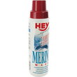 Средство для стирки шерсти Hey-Sport MERINO WASH 250 мл Фото 1