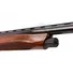 Ружье Benelli Raffaello Black кал.12 30" Фото 4