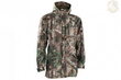 Куртка DeerHunter Avanti Jaket (48 Realtree Xtra Green) Фото 3