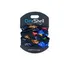 Бафф Dexshell NeckWarmer MultiColor Фото 1