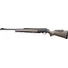 Карабин Browning BAR MK3 Brown HC Adjustable Fluted кал. 30-06 Фото 2