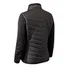 Куртка DeerHunter Lady Caroline Padded Jacket with knit (Brown Leaf) Фото 2