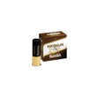 Патрон гладкоствольный SAGA Magnum кал.12 №5 50г Фото 1