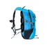 Рюкзак RedPoint Daypack 23 Фото 2