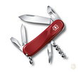 Ніж Victorinox Evolution Фото 1