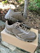 Кросівки Mil-Tec Sportschuhe Gelande BW Фото 2