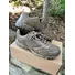 Кросівки Mil-Tec Sportschuhe Gelande BW Фото 2