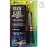 Манок на качку Lohman Gold Series Duck Call Фото 2