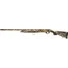 Ружье ATA ARMS Venza Kryptek кал. 12/76. Ствол - 76 см Фото 2