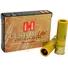 Патрон Hornady Custom Lite кал. 20/76 пуля FTX масса 16,2 г/ 250 гран Фото 1
