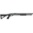 Рушниця Remington 870 Express Tactical 6-Position Stock кал. 12/76. Ствол - 46 см Фото 1