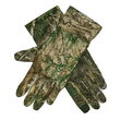 Рукавиці DeerHunter Approach Gloves (62 Realtree Adapt) Фото 1