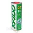 Олива моторна ХАДО Atomic OIL 2T FC, 1л Фото 1