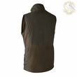 Жилет DeerHunter Strike Waistcoat (388 Deep Green) Фото 2