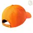 Кепка DeerHunter Cap with LED light (669 DH Orange) Фото 2