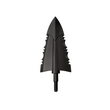 Наконечник для стрел Cold Steel Cheap Shot Фото 1