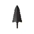Наконечник для стріл Cold Steel Cheap Shot Фото 1