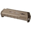 Цевье Magpul SGA Rem870 Фото 1