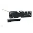 Точилка Risam Multi-Sharp RO011 Фото 2