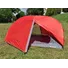 Намет MOUSSON AZIMUT 3 RED Фото 2