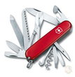 Ніж Victorinox Swiss Army Ranger Фото 1
