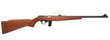 Карабін Mossberg M802 22LR Wood Фото 1