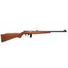 Карабин Mossberg M802 22LR 18" Wood Фото 1