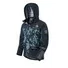 Куртка Finntrail Jacket Mudway Camo Grey Фото 1