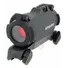 Приціл коліматорний Aimpoint Micro H-2 2МОА Фото 1