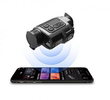 Монокуляр тепловизионный iRay FL35R 384x288 35 mm Vox 50HZ +дальномер Фото 3