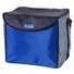 Термосумка THERMO Icebag 35 л Фото 1