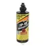 Масло оружейное Shooters Choice FP-10 Lubricant Elite, 118мл Фото 1