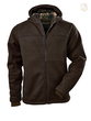 Куртка Blaser Active Outfits Nicolas Фото 1