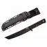 Ніж Cold Steel Recon Tanto SK-5 Фото 2