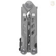 Мультитул "GERBER" Grappler Multi Pilier Фото 2