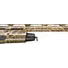 Ружье Hatsan Escort Xtreme Realtree Max4 HD SVP кал. 12/76. Ствол - 76 см Фото 5