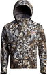 Куртка Sitka Gear Stratus (elevated II) Фото 1
