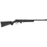 Гвинтівка мілкокаліберна Marlin XT-22R кал. 22 LR Фото 1